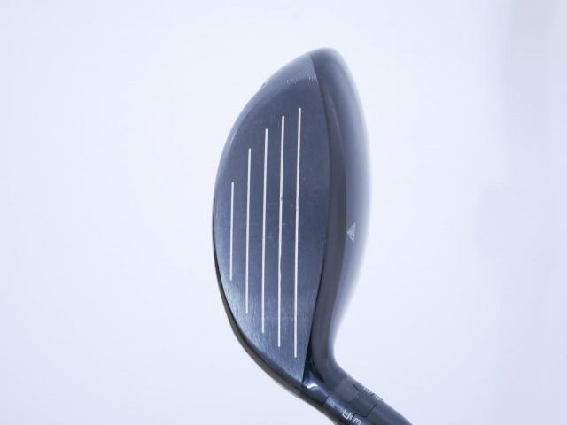 Fairway Wood : Titleist : หัวไม้ 3 Titleist TS3 (ออกปี 2019) Loft 15 ก้าน Mitsubishi VANQUISH 5 Flex R