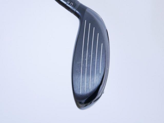 Fairway Wood : Titleist : หัวไม้ 3 Titleist TS3 (ออกปี 2019) Loft 15 ก้าน Mitsubishi VANQUISH 5 Flex R