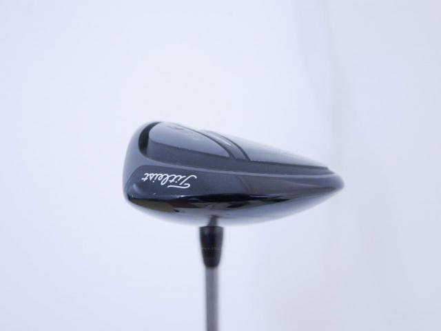 Fairway Wood : Titleist : หัวไม้ 3 Titleist 915F Loft 15 ก้าน Mitsubishi Diamana 60 Flex R
