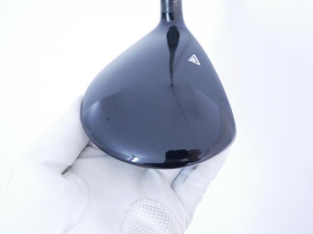 Fairway Wood : Titleist : หัวไม้ 3 Titleist 915F Loft 15 ก้าน Mitsubishi Diamana 60 Flex R
