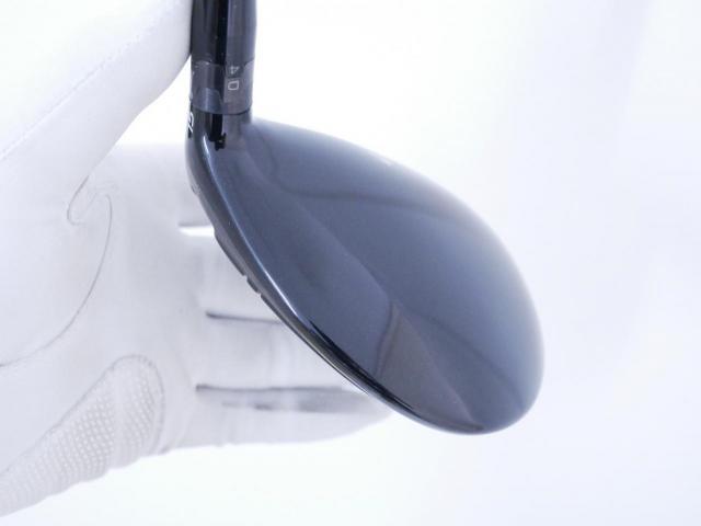 Fairway Wood : Titleist : หัวไม้ 3 Titleist 915F Loft 15 ก้าน Mitsubishi Diamana 60 Flex R