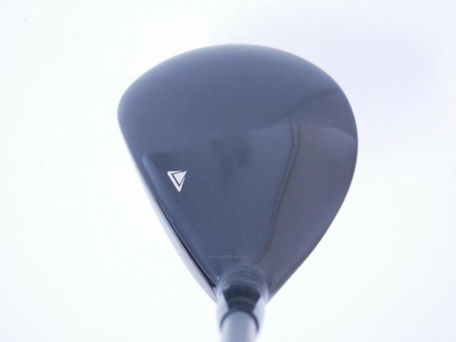 Fairway Wood : Titleist : หัวไม้ 3 Titleist 915F Loft 15 ก้าน Mitsubishi Diamana 60 Flex R