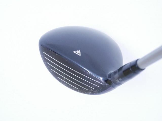 Fairway Wood : Titleist : หัวไม้ 3 Titleist 915F Loft 15 ก้าน Mitsubishi Diamana 60 Flex R