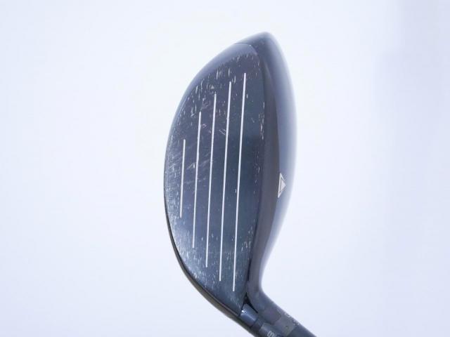 Fairway Wood : Titleist : หัวไม้ 3 Titleist 915F Loft 15 ก้าน Mitsubishi Diamana 60 Flex R