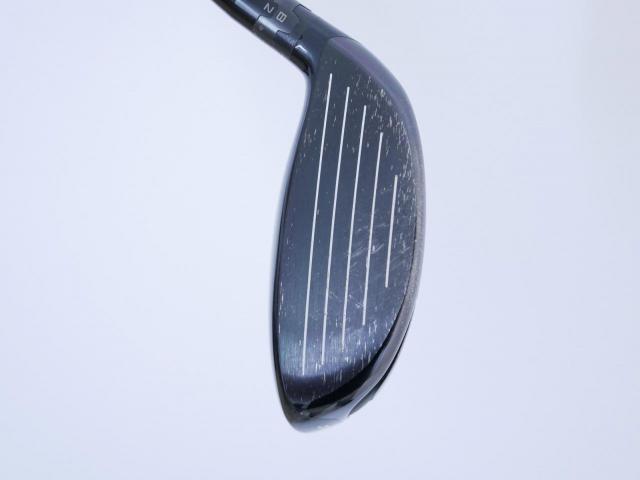 Fairway Wood : Titleist : หัวไม้ 3 Titleist 915F Loft 15 ก้าน Mitsubishi Diamana 60 Flex R
