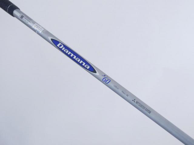 Fairway Wood : Titleist : หัวไม้ 3 Titleist 915F Loft 15 ก้าน Mitsubishi Diamana 60 Flex R