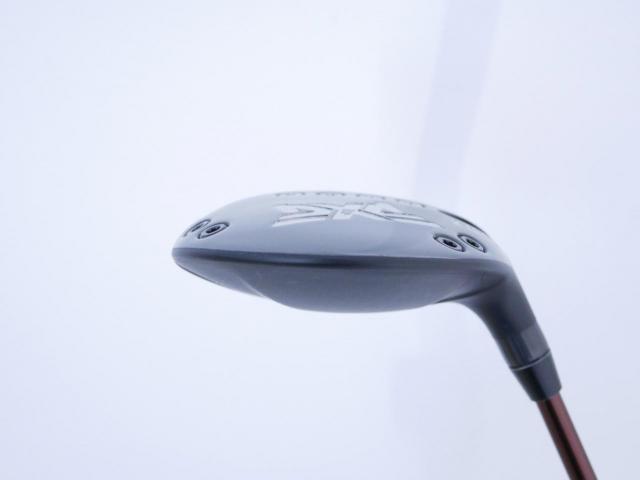 Fairway Wood : Other Brand : หัวไม้ 5 PXG 0341X GEN 2 Loft 18 ก้าน Ping ALTA Distanza 40 Flex R
