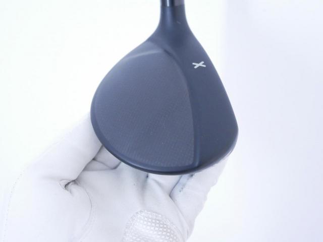 Fairway Wood : Other Brand : หัวไม้ 5 PXG 0341X GEN 2 Loft 18 ก้าน Ping ALTA Distanza 40 Flex R
