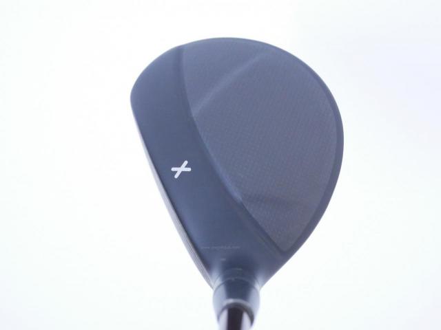 Fairway Wood : Other Brand : หัวไม้ 5 PXG 0341X GEN 2 Loft 18 ก้าน Ping ALTA Distanza 40 Flex R

