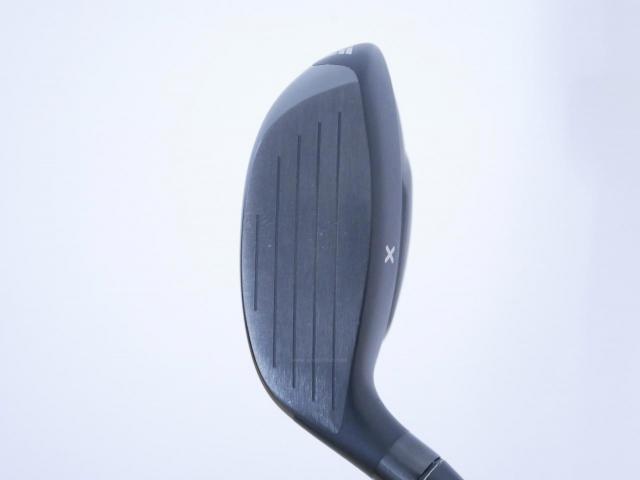 Fairway Wood : Other Brand : หัวไม้ 5 PXG 0341X GEN 2 Loft 18 ก้าน Ping ALTA Distanza 40 Flex R
