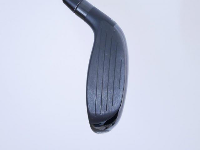 Fairway Wood : Other Brand : หัวไม้ 5 PXG 0341X GEN 2 Loft 18 ก้าน Ping ALTA Distanza 40 Flex R
