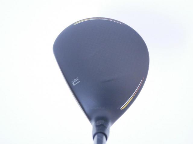 Fairway Wood : Other Brand : หัวไม้ 3 Cobra LTDx MAX Loft 15.5 (ปรับได้) ก้าน Fujikura Speeder NX Flex R