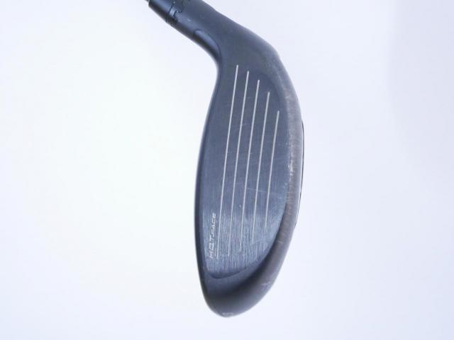 Fairway Wood : Other Brand : หัวไม้ 3 Cobra LTDx MAX Loft 15.5 (ปรับได้) ก้าน Fujikura Speeder NX Flex R