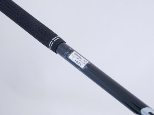 Fairway Wood : Other Brand : หัวไม้ 3 Cobra LTDx MAX Loft 15.5 (ปรับได้) ก้าน Fujikura Speeder NX Flex R