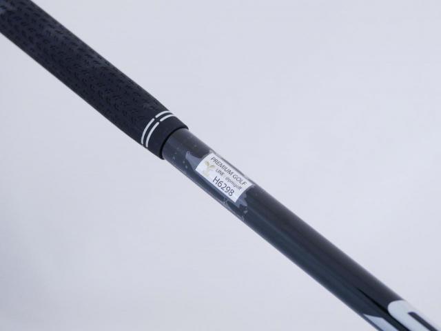Fairway Wood : Other Brand : หัวไม้ 5 Cobra LTDx MAX Loft 18.5 (ปรับได้) ก้าน Fujikura Speeder NX Flex R