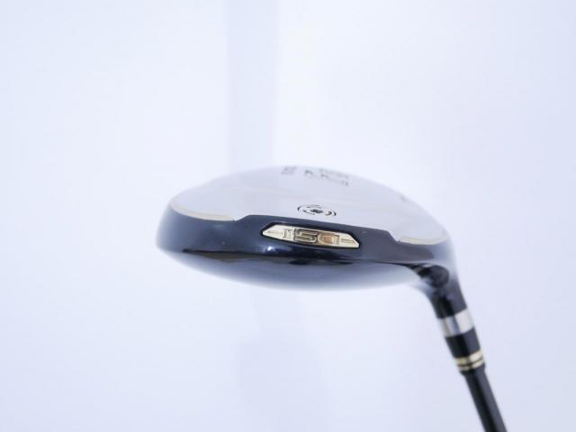 Fairway Wood : Other Brand : หัวไม้ 5 Ryoma F Titanium (รุ่นปี 2019 ไกลมากๆ) Loft 18 ก้าน Tour AD RF2 Flex SR