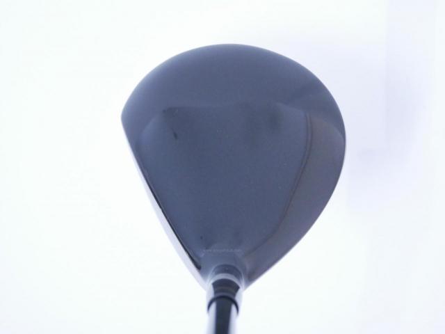 Fairway Wood : Other Brand : หัวไม้ 5 Ryoma F Titanium (รุ่นปี 2019 ไกลมากๆ) Loft 18 ก้าน Tour AD RF2 Flex SR