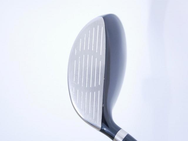 Fairway Wood : Other Brand : หัวไม้ 5 Ryoma F Titanium (รุ่นปี 2019 ไกลมากๆ) Loft 18 ก้าน Tour AD RF2 Flex SR
