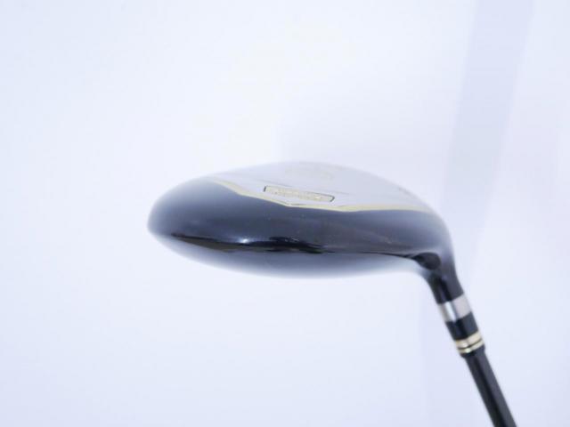 Fairway Wood : Other Brand : หัวไม้ 5 Ryoma D-1 (ไกลมากๆ ค่า COR 0.82 เกือบเท่าไดรเวอร์) Loft 18 ก้าน Tour AD Ryoma F Flex R