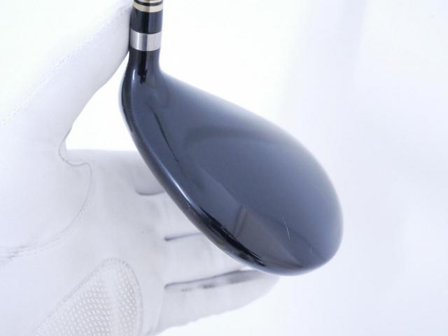 Fairway Wood : Other Brand : หัวไม้ 5 Ryoma D-1 (ไกลมากๆ ค่า COR 0.82 เกือบเท่าไดรเวอร์) Loft 18 ก้าน Tour AD Ryoma F Flex R