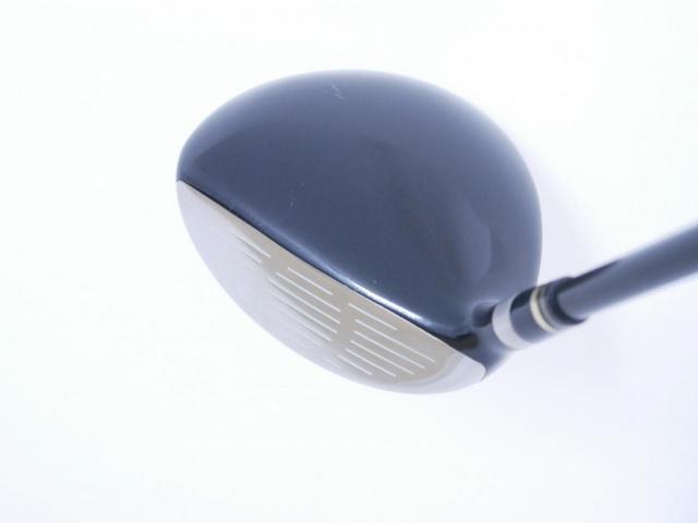 Fairway Wood : Other Brand : หัวไม้ 5 Ryoma D-1 (ไกลมากๆ ค่า COR 0.82 เกือบเท่าไดรเวอร์) Loft 18 ก้าน Tour AD Ryoma F Flex R