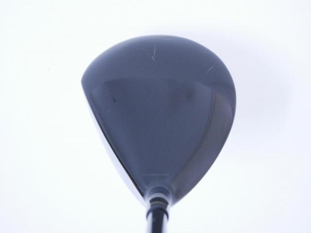 Fairway Wood : Other Brand : หัวไม้ 5 Ryoma D-1 (ไกลมากๆ ค่า COR 0.82 เกือบเท่าไดรเวอร์) Loft 18 ก้าน Tour AD Ryoma F Flex R