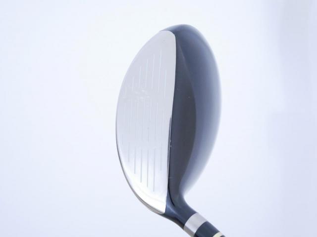 Fairway Wood : Other Brand : หัวไม้ 5 Ryoma D-1 (ไกลมากๆ ค่า COR 0.82 เกือบเท่าไดรเวอร์) Loft 18 ก้าน Tour AD Ryoma F Flex R