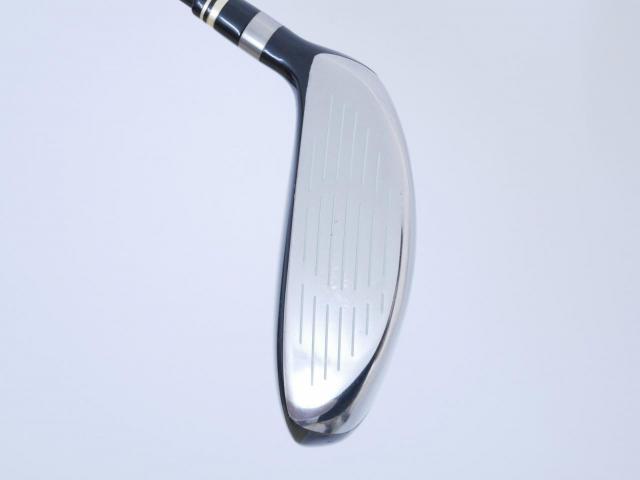 Fairway Wood : Other Brand : หัวไม้ 5 Ryoma D-1 (ไกลมากๆ ค่า COR 0.82 เกือบเท่าไดรเวอร์) Loft 18 ก้าน Tour AD Ryoma F Flex R