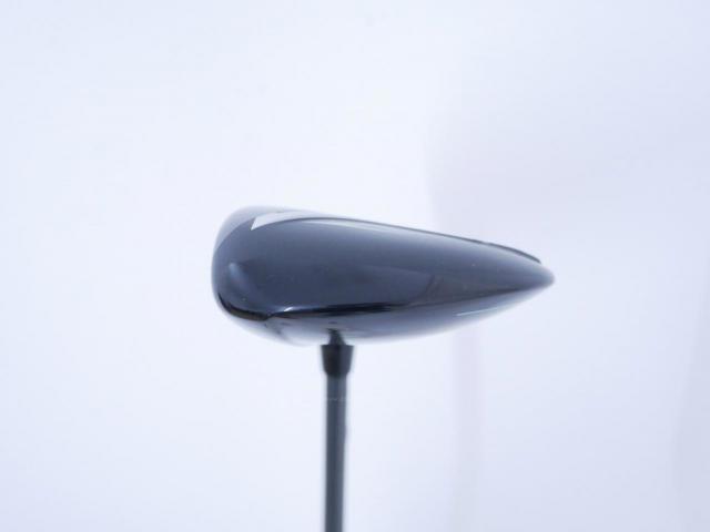 Fairway Wood : xxio : หัวไม้ 3 XXIO X (ออกปี 2024) Loft 15 ก้าน Miyazaki AX-3 Flex S