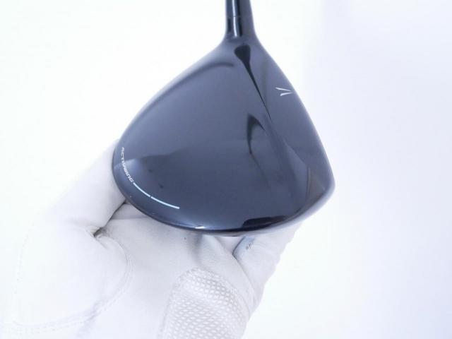 Fairway Wood : xxio : หัวไม้ 3 XXIO X (ออกปี 2024) Loft 15 ก้าน Miyazaki AX-3 Flex S