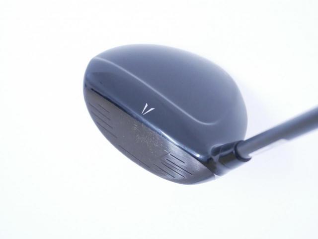 Fairway Wood : xxio : หัวไม้ 3 XXIO X (ออกปี 2024) Loft 15 ก้าน Miyazaki AX-3 Flex S