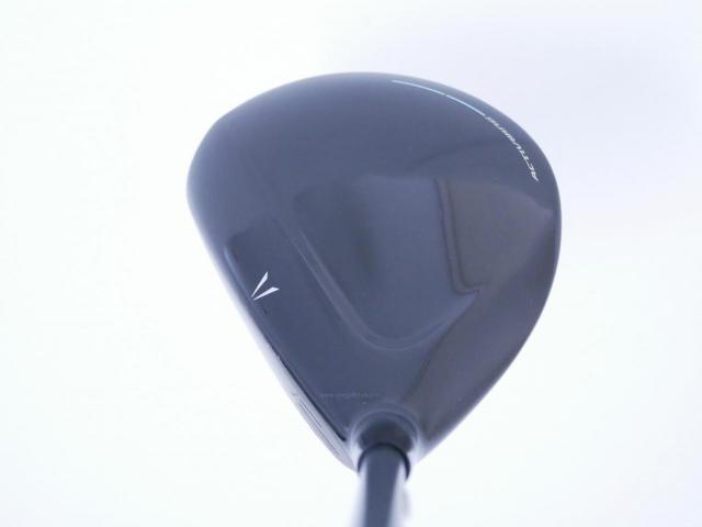 Fairway Wood : xxio : หัวไม้ 3 XXIO X (ออกปี 2024) Loft 15 ก้าน Miyazaki AX-3 Flex S