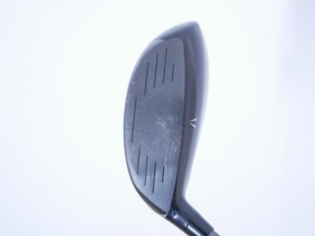 Fairway Wood : xxio : หัวไม้ 3 XXIO X (ออกปี 2024) Loft 15 ก้าน Miyazaki AX-3 Flex S