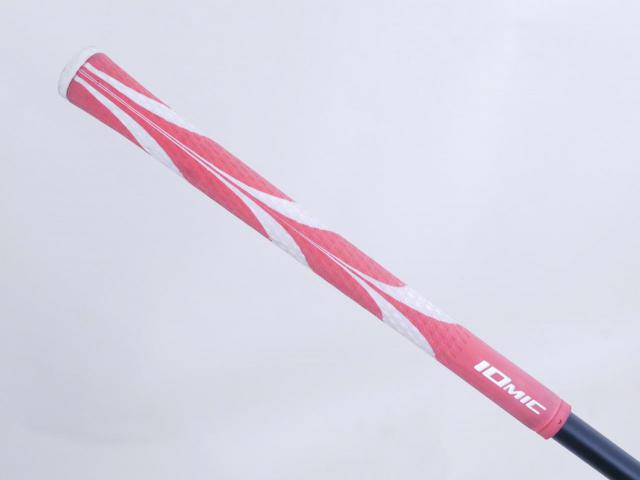 Fairway Wood : xxio : หัวไม้ 3 XXIO X (ออกปี 2024) Loft 15 ก้าน Miyazaki AX-3 Flex S