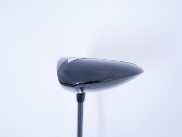 Fairway Wood : xxio : หัวไม้ 3 XXIO X (ออกปี 2024) Loft 15 ก้าน Miyazaki AX-3 Flex SR