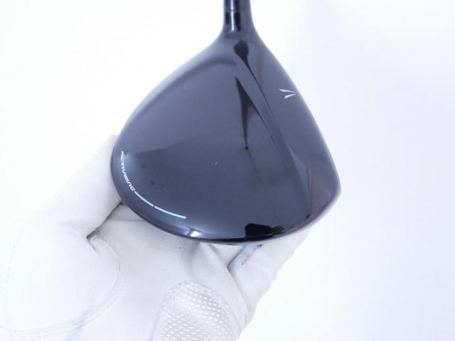 Fairway Wood : xxio : หัวไม้ 3 XXIO X (ออกปี 2024) Loft 15 ก้าน Miyazaki AX-3 Flex SR