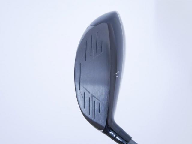 Fairway Wood : xxio : หัวไม้ 3 XXIO X (ออกปี 2024) Loft 15 ก้าน Miyazaki AX-3 Flex SR