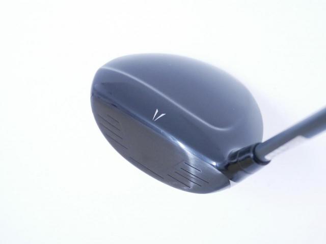 Fairway Wood : xxio : หัวไม้ 3 XXIO X (ออกปี 2024) Loft 15 ก้าน Miyazaki AX-3 Flex SR
