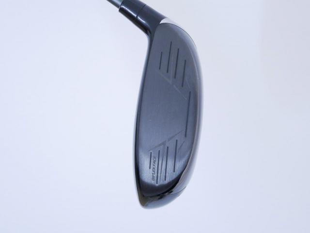 Fairway Wood : xxio : หัวไม้ 3 XXIO X (ออกปี 2024) Loft 15 ก้าน Miyazaki AX-3 Flex SR