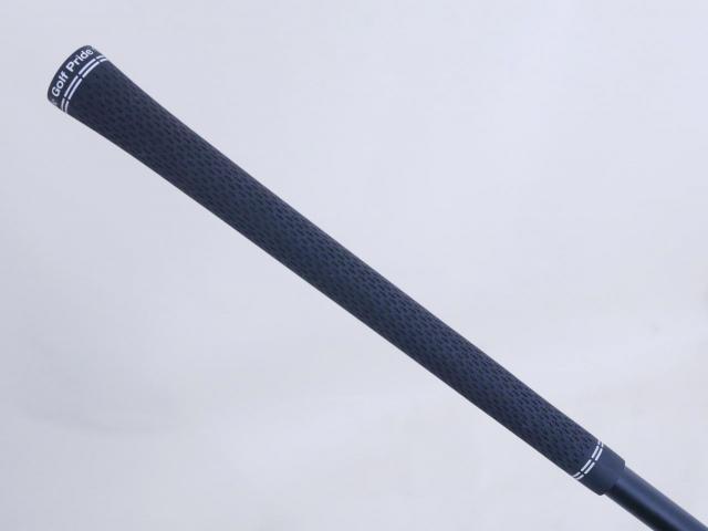 Fairway Wood : xxio : หัวไม้ 3 XXIO X (ออกปี 2024) Loft 15 ก้าน Miyazaki AX-3 Flex SR