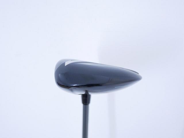Fairway Wood : xxio : หัวไม้ 5 XXIO X (ออกปี 2024) Loft 18 ก้าน Miyazaki AX-3 Flex SR
