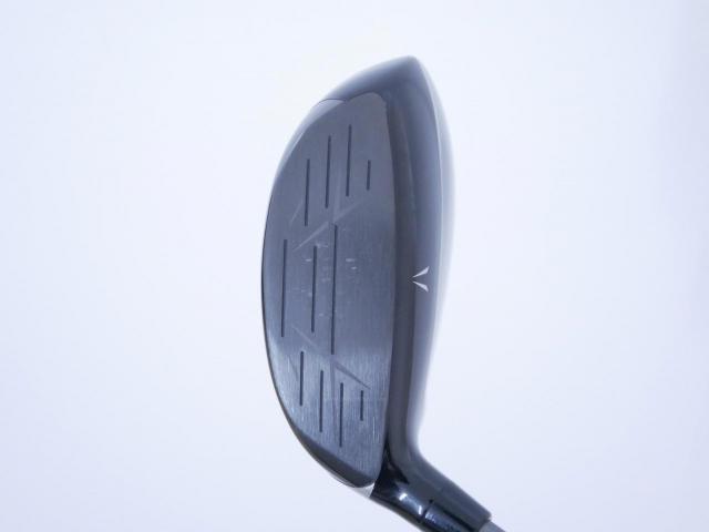 Fairway Wood : xxio : หัวไม้ 5 XXIO X (ออกปี 2024) Loft 18 ก้าน Miyazaki AX-3 Flex SR