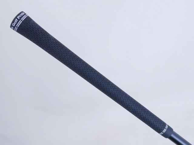 Fairway Wood : xxio : หัวไม้ 5 XXIO X (ออกปี 2024) Loft 18 ก้าน Miyazaki AX-3 Flex SR