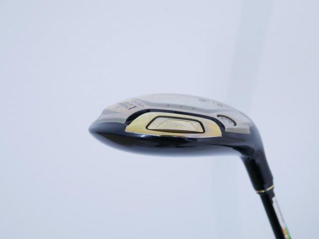 Fairway Wood : xxio : หัวไม้ 9 XXIO Prime 6 (รุ่นท๊อปสุด) Loft 23 ก้าน SP-600 Flex R