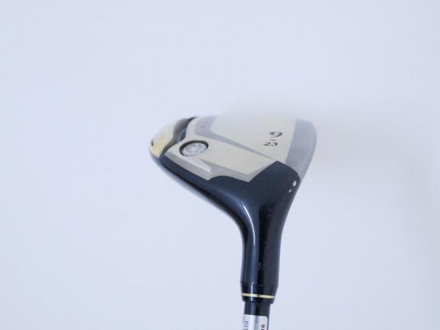 Fairway Wood : xxio : หัวไม้ 9 XXIO Prime 6 (รุ่นท๊อปสุด) Loft 23 ก้าน SP-600 Flex R