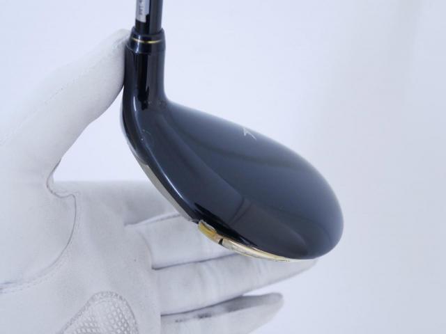Fairway Wood : xxio : หัวไม้ 9 XXIO Prime 6 (รุ่นท๊อปสุด) Loft 23 ก้าน SP-600 Flex R