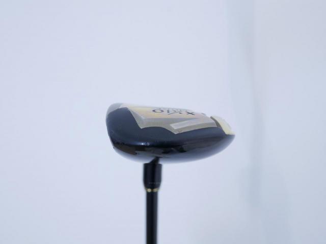 Fairway Wood : xxio : หัวไม้ 9 XXIO Prime 6 (รุ่นท๊อปสุด) Loft 23 ก้าน SP-600 Flex R