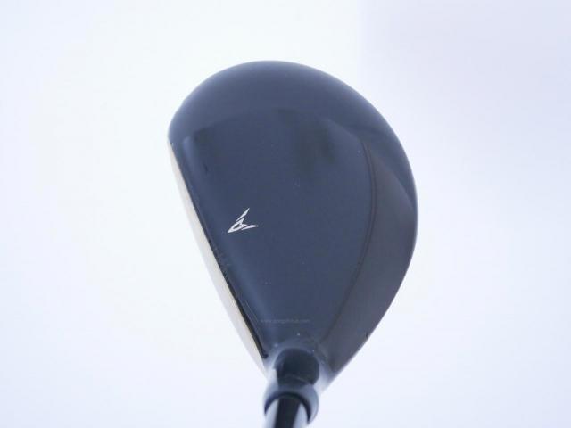 Fairway Wood : xxio : หัวไม้ 9 XXIO Prime 6 (รุ่นท๊อปสุด) Loft 23 ก้าน SP-600 Flex R