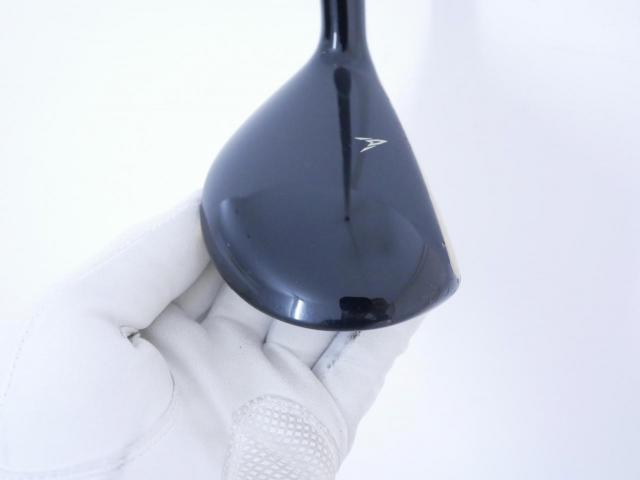 Fairway Wood : xxio : หัวไม้ 9 XXIO Prime 6 (รุ่นท๊อปสุด) Loft 23 ก้าน SP-600 Flex R