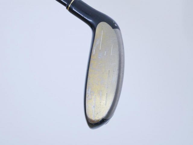 Fairway Wood : xxio : หัวไม้ 9 XXIO Prime 6 (รุ่นท๊อปสุด) Loft 23 ก้าน SP-600 Flex R